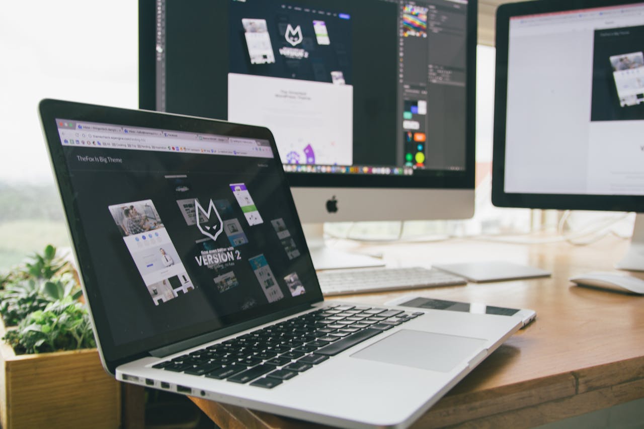 R599 per month website 
